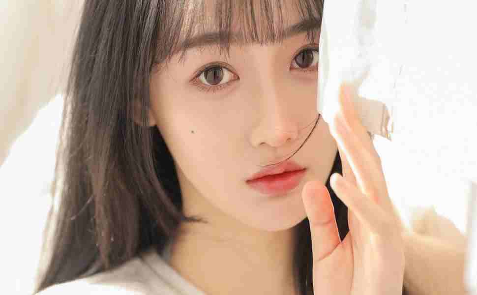 意甲精彩集锦